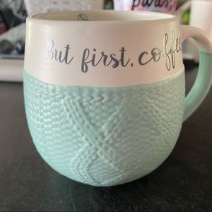 Coffee Mug